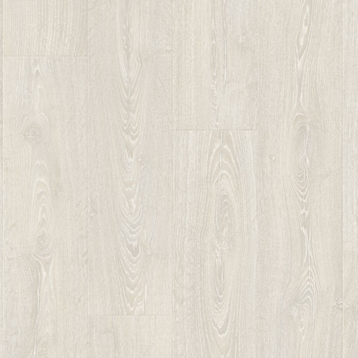 Patina Classic Oak Light - IM3559